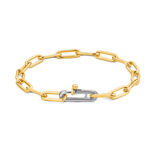 TI SENTO MILANO JEWELRY Mod. 2936SY-0