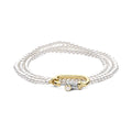 TI SENTO MILANO JEWELRY Mod. 2976PW-0