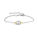 TI SENTO MILANO JEWELRY Mod. 2982ZY-0