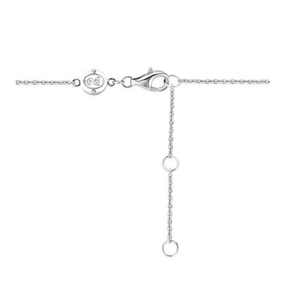 TI SENTO MILANO JEWELRY Mod. 2982ZY-1