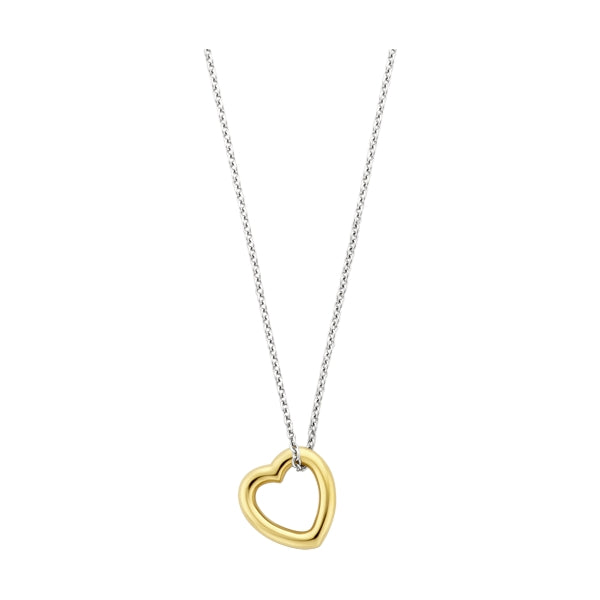 TI SENTO MILANO JEWELRY Mod. 34022SY/42-0