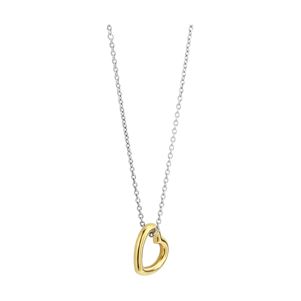 TI SENTO MILANO JEWELRY Mod. 34022SY/42-1