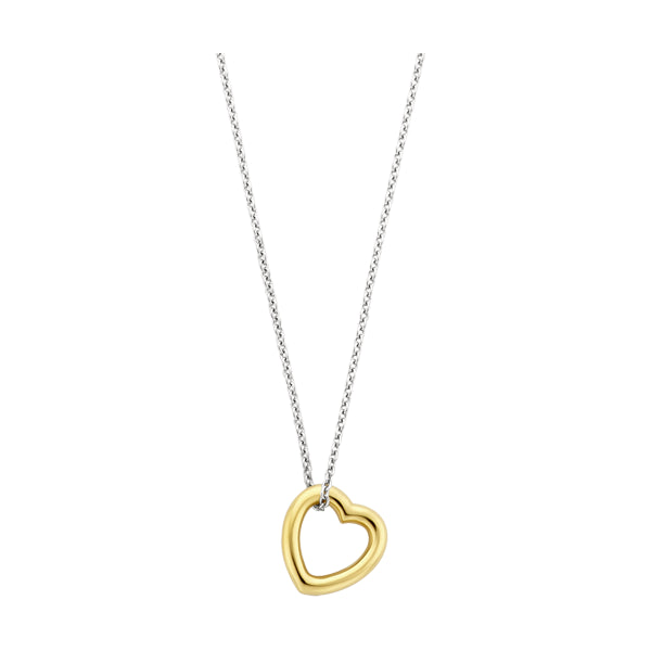 TI SENTO MILANO JEWELRY Mod. 34022SY/42-2