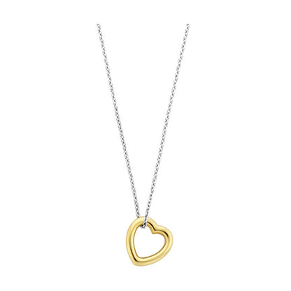 TI SENTO MILANO JEWELRY Mod. 34022SY/42-2