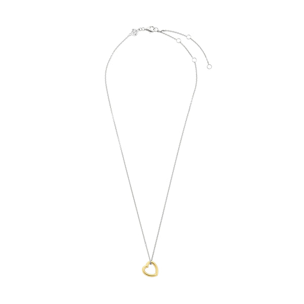TI SENTO MILANO JEWELRY Mod. 34022SY/42-3