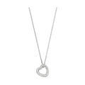 TI SENTO MILANO JEWELRY Mod. 34022ZI/42-0
