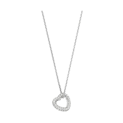 TI SENTO MILANO JEWELRY Mod. 34022ZI/42-0