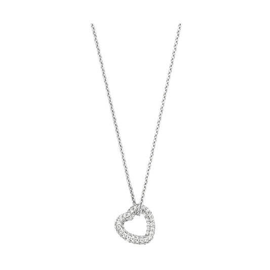 TI SENTO MILANO JEWELRY Mod. 34022ZI/42-0