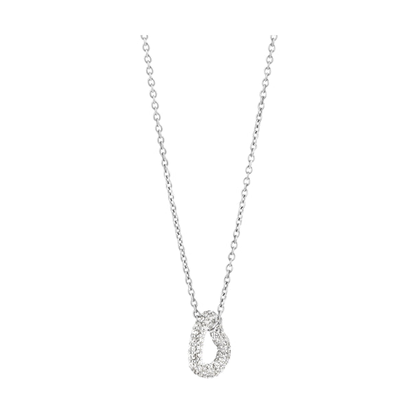 TI SENTO MILANO JEWELRY Mod. 34022ZI/42-1