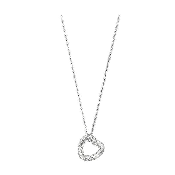 TI SENTO MILANO JEWELRY Mod. 34022ZI/42-2