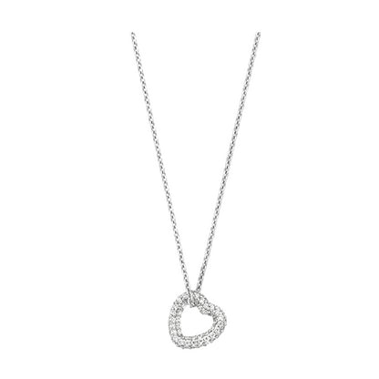 TI SENTO MILANO JEWELRY Mod. 34022ZI/42-2