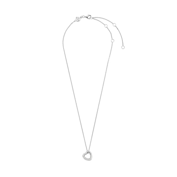 TI SENTO MILANO JEWELRY Mod. 34022ZI/42-3
