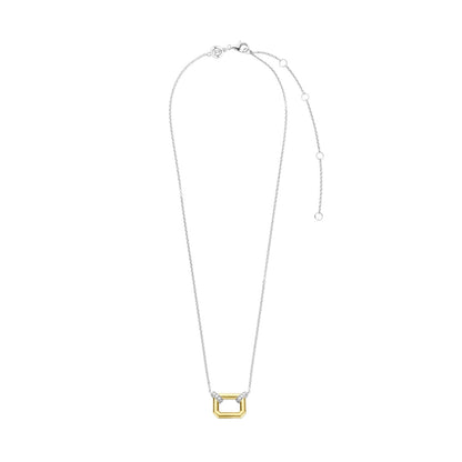 TI SENTO MILANO JEWELRY Mod. 34027ZY/42-0