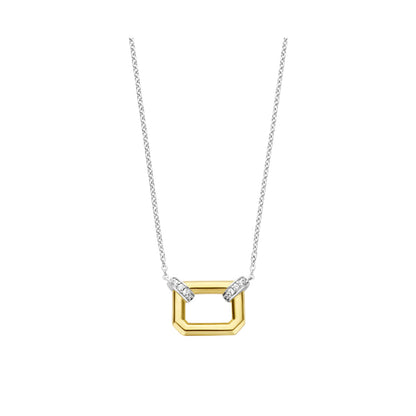 TI SENTO MILANO JEWELRY Mod. 34027ZY/42-1