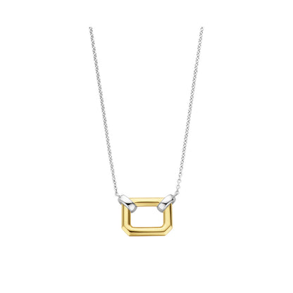 TI SENTO MILANO JEWELRY Mod. 34027ZY/42-3