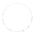 TI SENTO MILANO JEWELRY Mod. 34028ZY/80-0