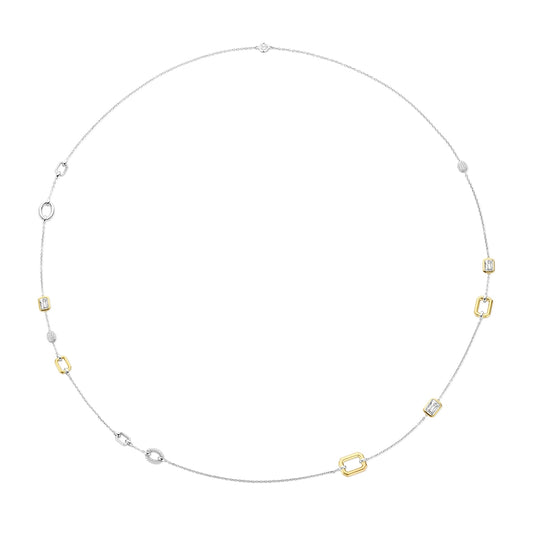 TI SENTO MILANO JEWELRY Mod. 34028ZY/80-0