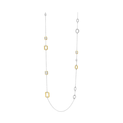 TI SENTO MILANO JEWELRY Mod. 34028ZY/80-1