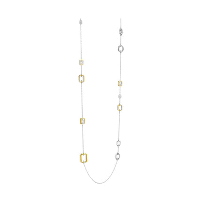 TI SENTO MILANO JEWELRY Mod. 34028ZY/80-2