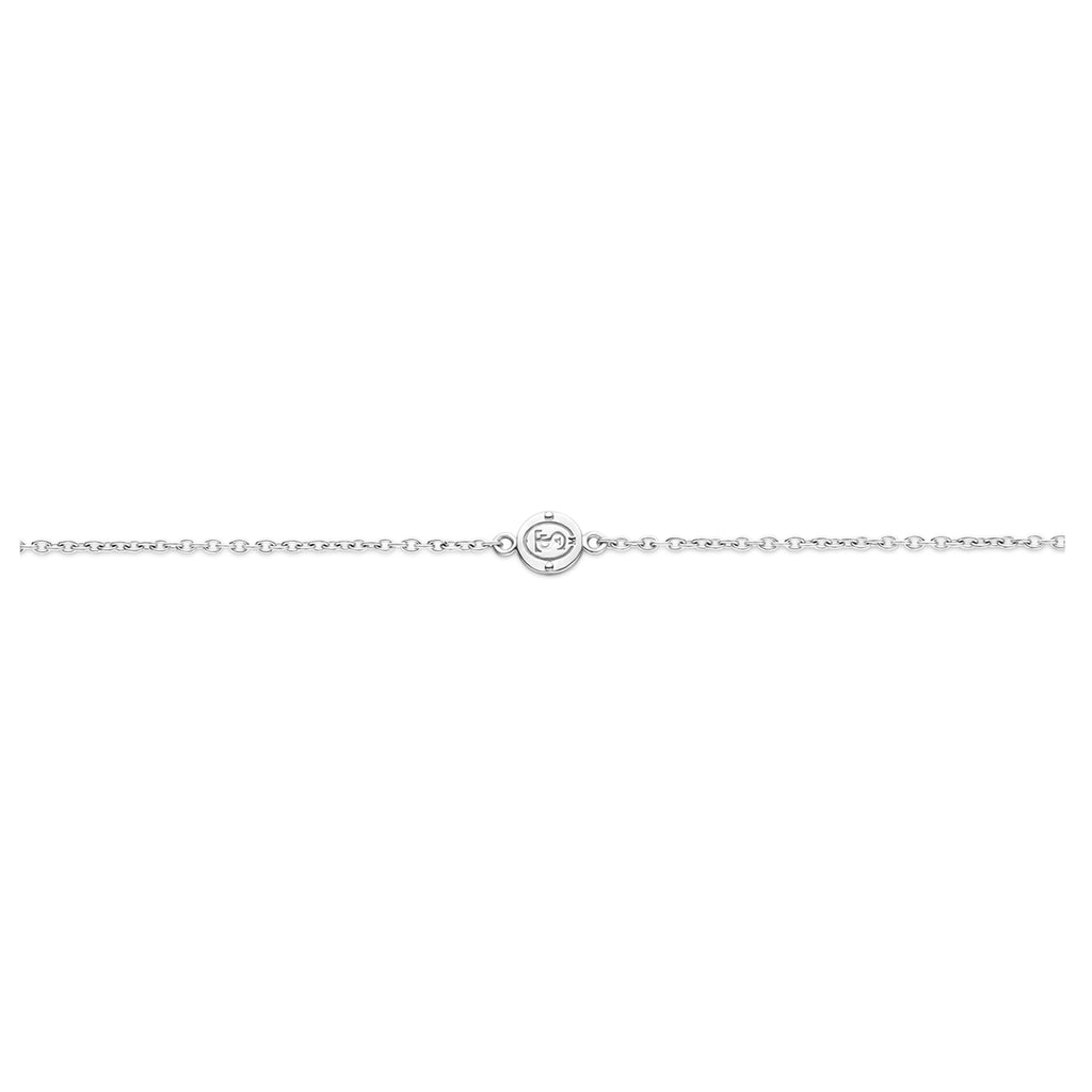 TI SENTO MILANO JEWELRY Mod. 34028ZY/80-3