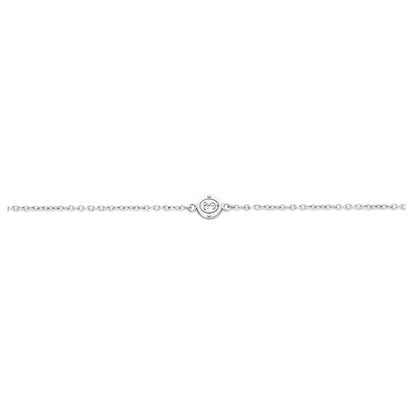 TI SENTO MILANO JEWELRY Mod. 34028ZY/80-3