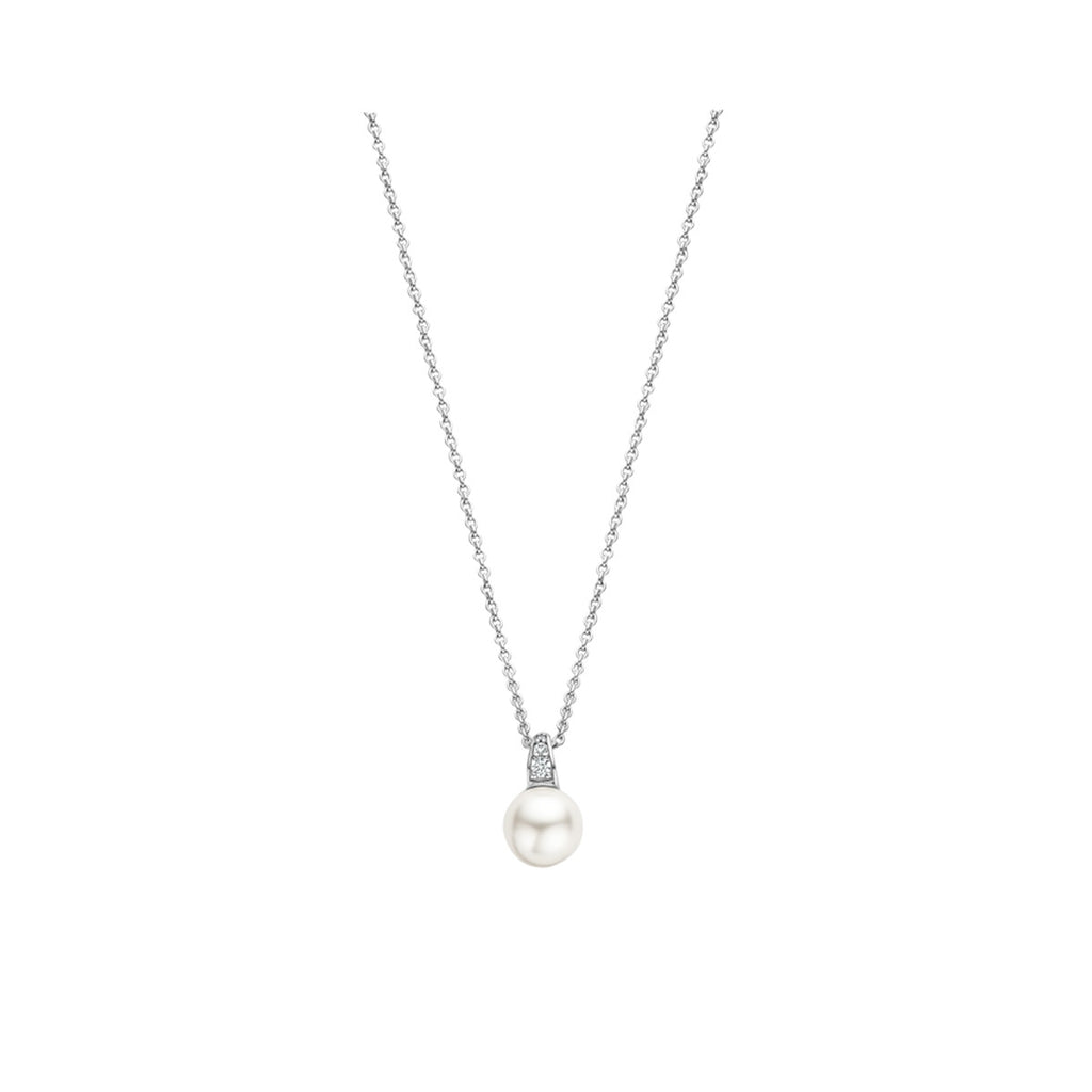TI SENTO MILANO JEWELRY Mod. 34038PW/42-0