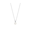 TI SENTO MILANO JEWELRY Mod. 34038PW/42-0