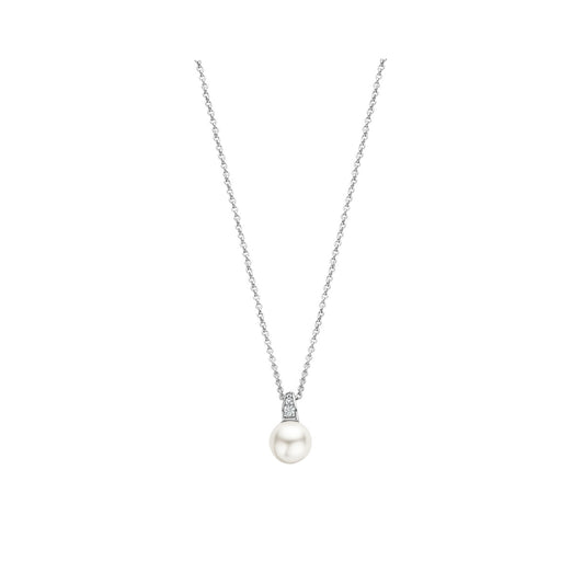 TI SENTO MILANO JEWELRY Mod. 34038PW/42-0