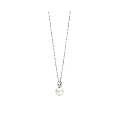 TI SENTO MILANO JEWELRY Mod. 34038PW/42-1