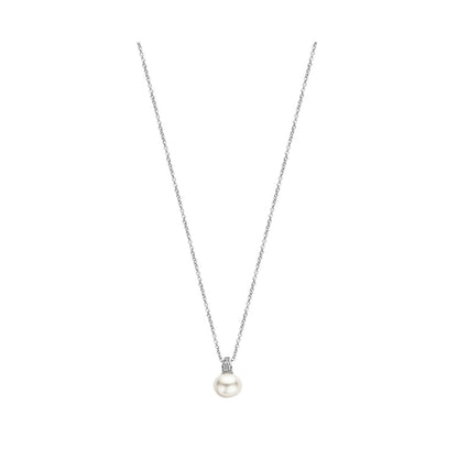 TI SENTO MILANO JEWELRY Mod. 34038PW/42-2