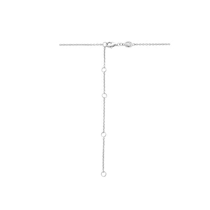 TI SENTO MILANO JEWELRY Mod. 34038PW/42-3