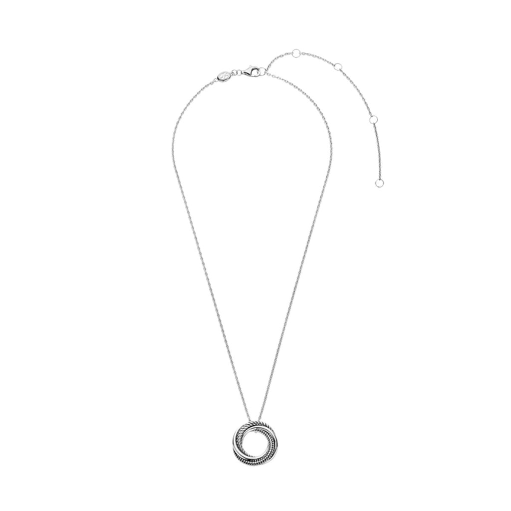 TI SENTO MILANO JEWELRY Mod. 34054ZI/42-0