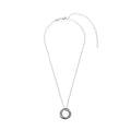 TI SENTO MILANO JEWELRY Mod. 34054ZI/42-0