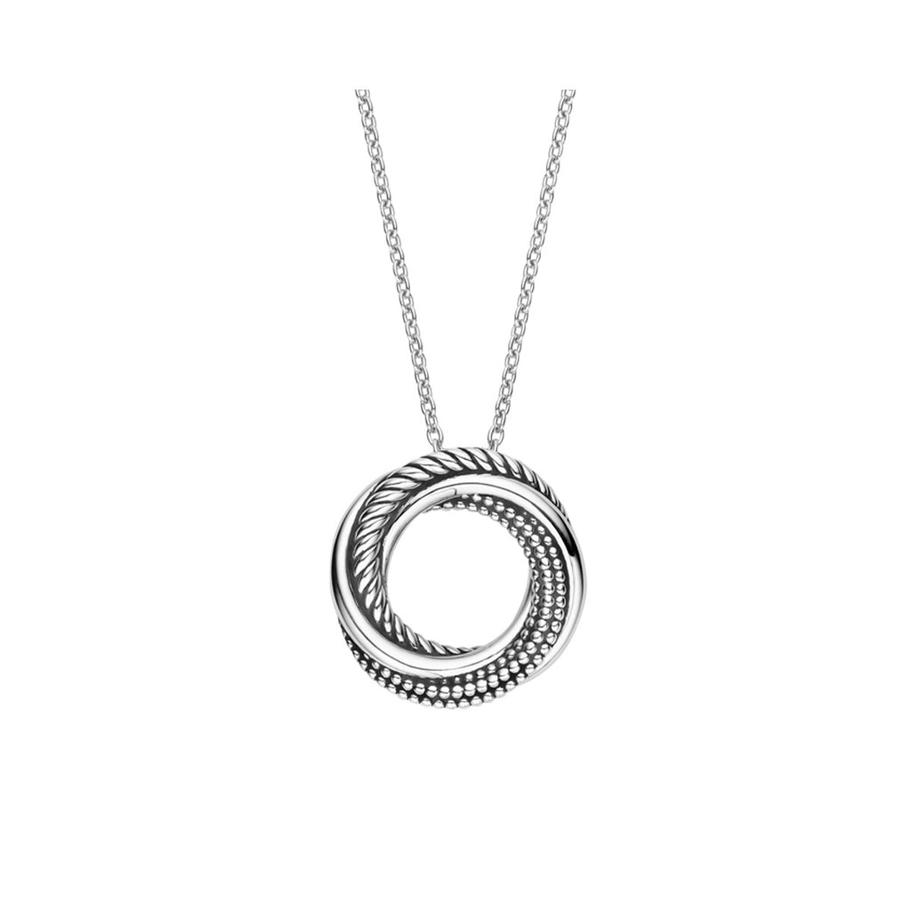TI SENTO MILANO JEWELRY Mod. 34054ZI/42-1