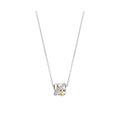 TI SENTO MILANO JEWELRY Mod. 34059ZY/42-0