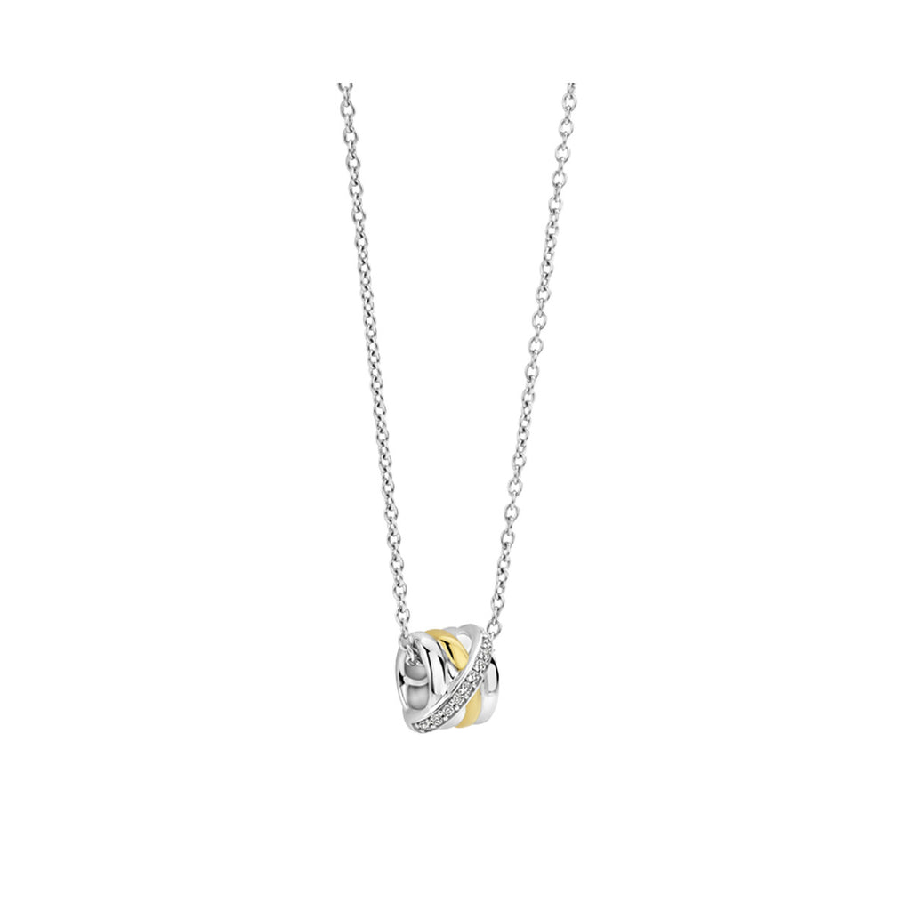 TI SENTO MILANO JEWELRY Mod. 34059ZY/42-1