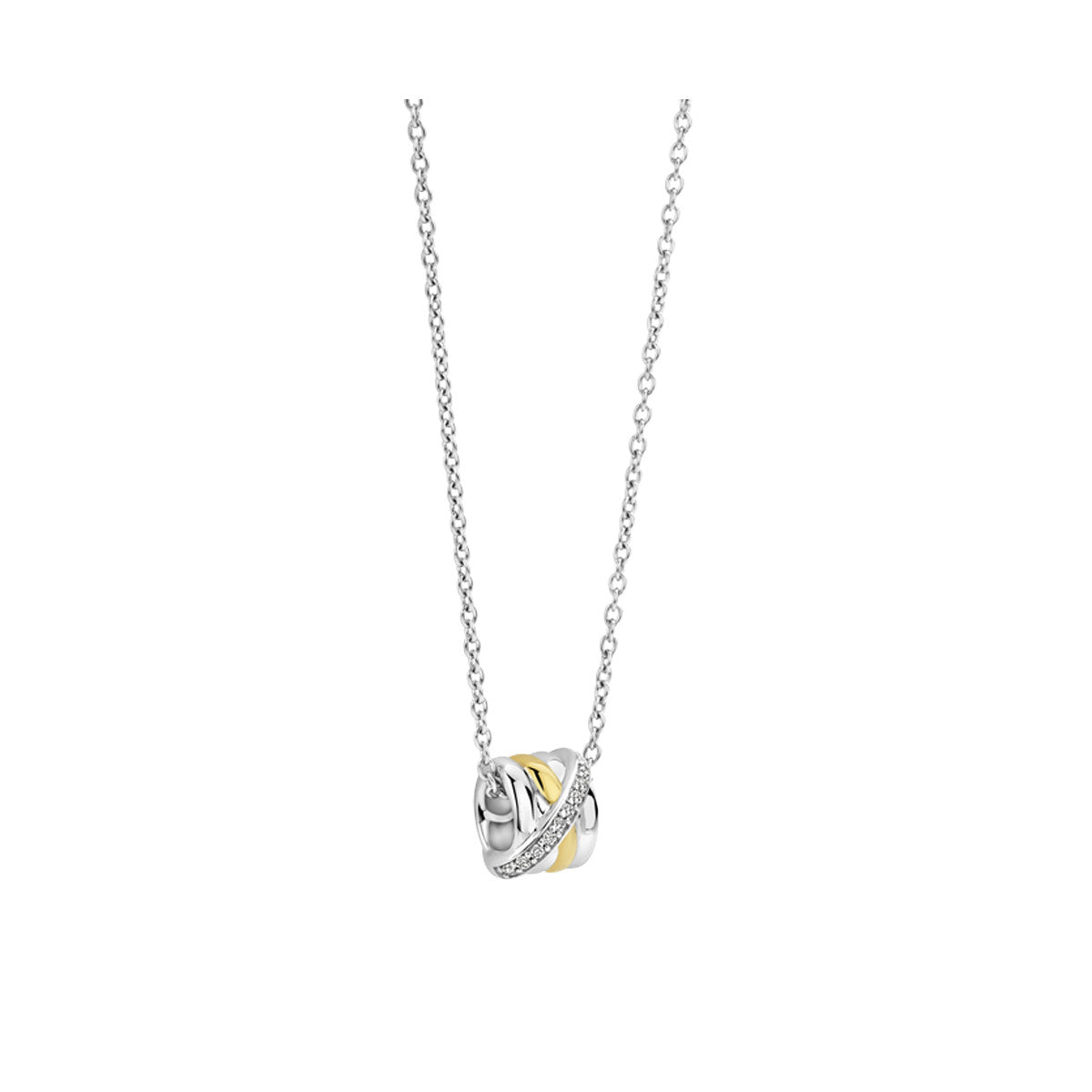 TI SENTO MILANO JEWELRY Mod. 34059ZY/42-1
