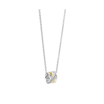 TI SENTO MILANO JEWELRY Mod. 34059ZY/42-1