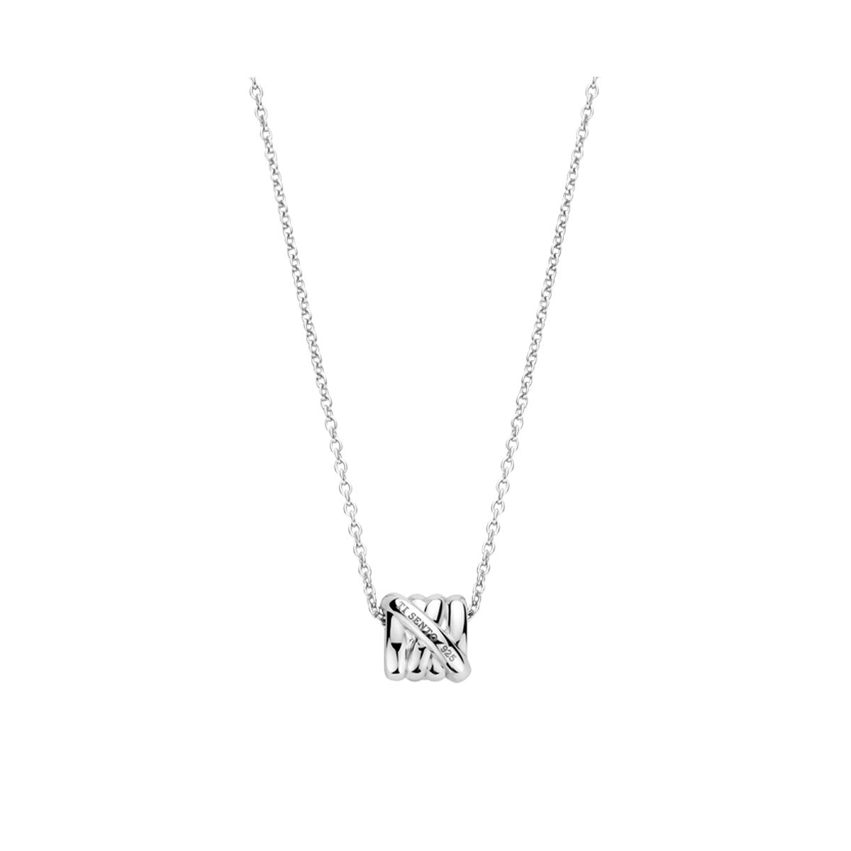 TI SENTO MILANO JEWELRY Mod. 34059ZY/42-2