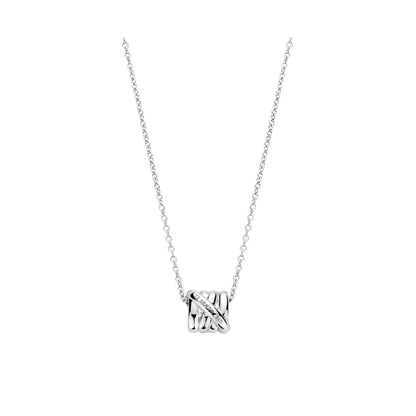 TI SENTO MILANO JEWELRY Mod. 34059ZY/42-2