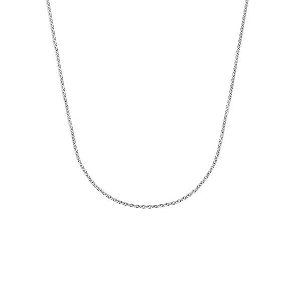 TI SENTO MILANO JEWELRY Mod. 3771SI/48-0