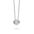 TI SENTO MILANO JEWELRY Mod. 3807ZI/42-0