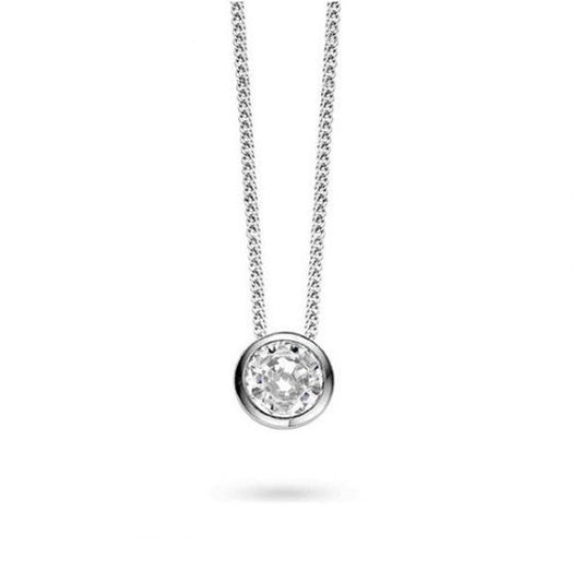 TI SENTO MILANO JEWELRY Mod. 3807ZI/42-0