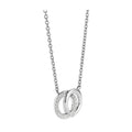 TI SENTO MILANO JEWELRY Mod. 3822ZI/48-0