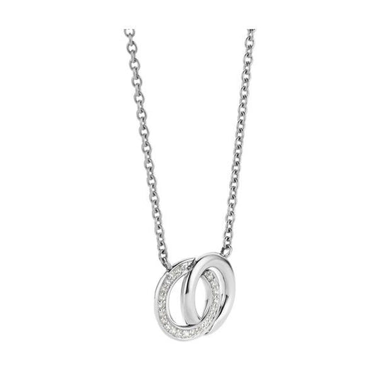 TI SENTO MILANO JEWELRY Mod. 3822ZI/48-0