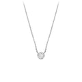 TI SENTO MILANO JEWELRY Mod. 3845ZI/42-0