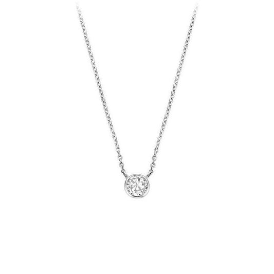 TI SENTO MILANO JEWELRY Mod. 3845ZI/42-0