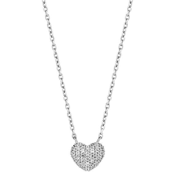 TI SENTO MILANO JEWELRY Mod. 3899ZI/42-0