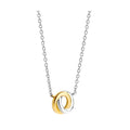 TI SENTO MILANO JEWELRY Mod. 3915SY/42-0