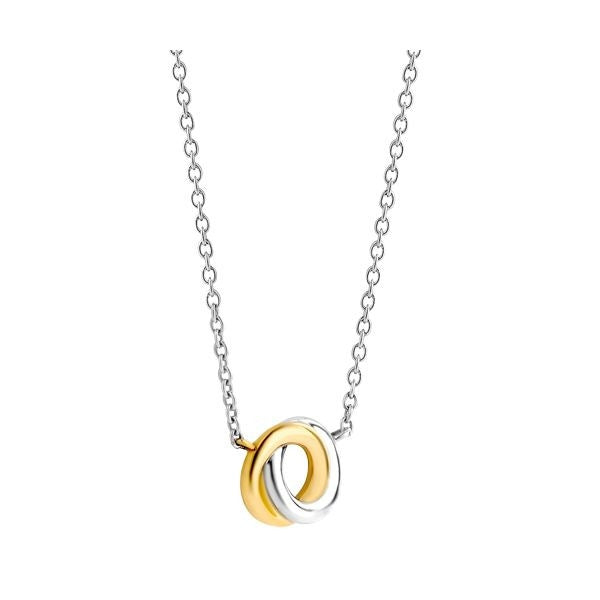 TI SENTO MILANO JEWELRY Mod. 3915SY/42-0